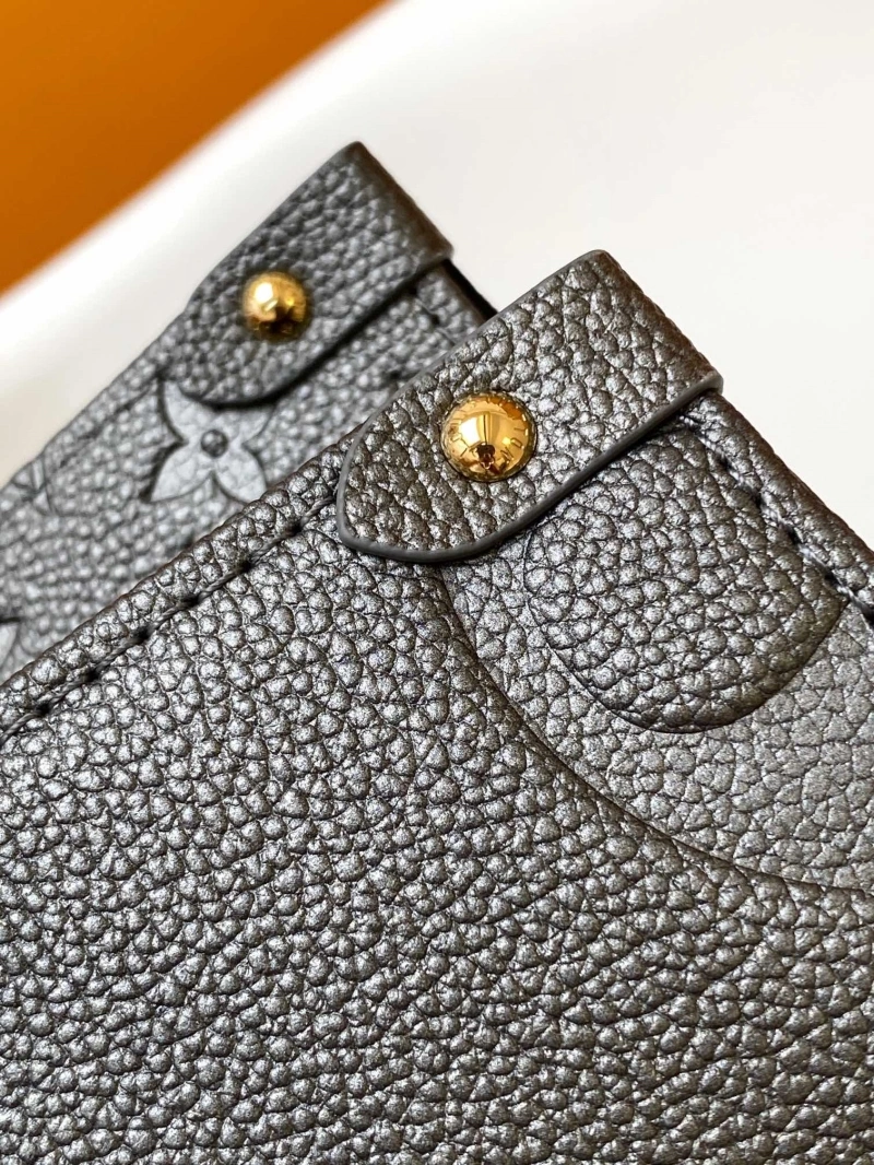 LV Shopping Bags 4194B-0132