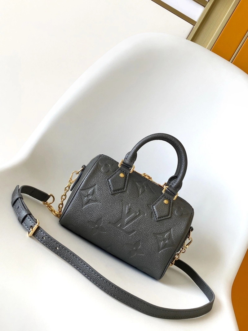 LV Speedy Bags 4194B-0133