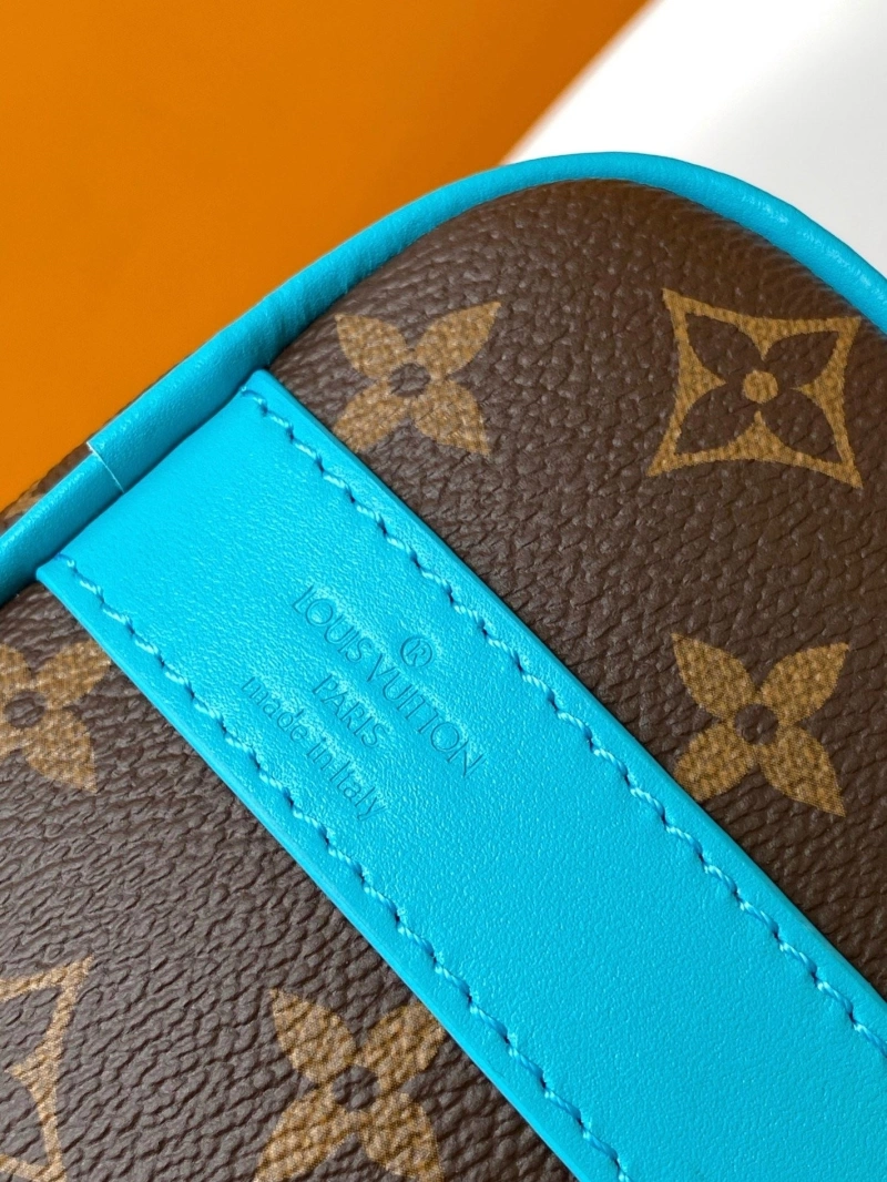 LV Speedy Bags 4194B-0140