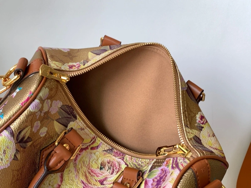 LV Speedy Bags 4194B-0150