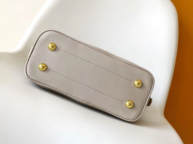 LV Top Handle Bags 4194B-0153