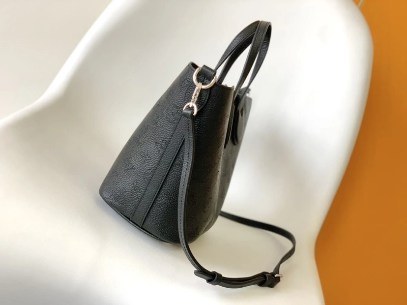 LV Shopping Bags 4194B-0156