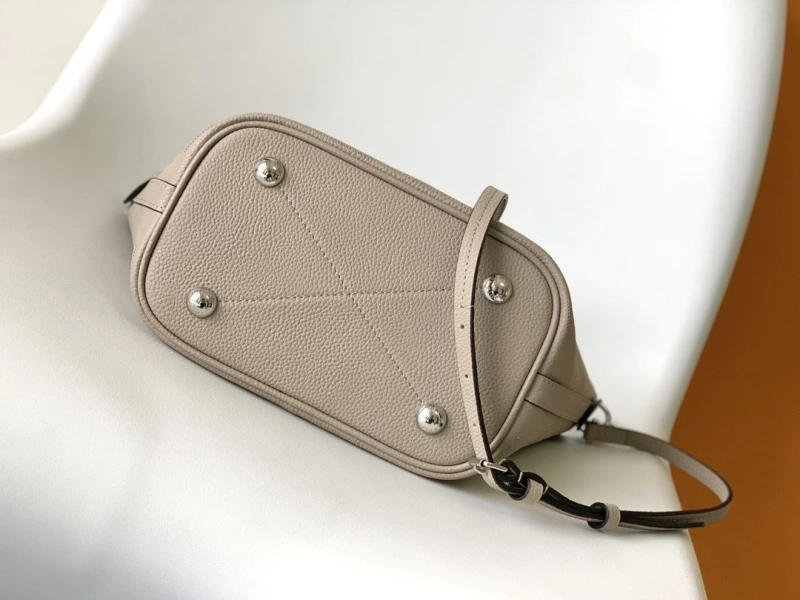 LV Shopping Bags 4194B-0157