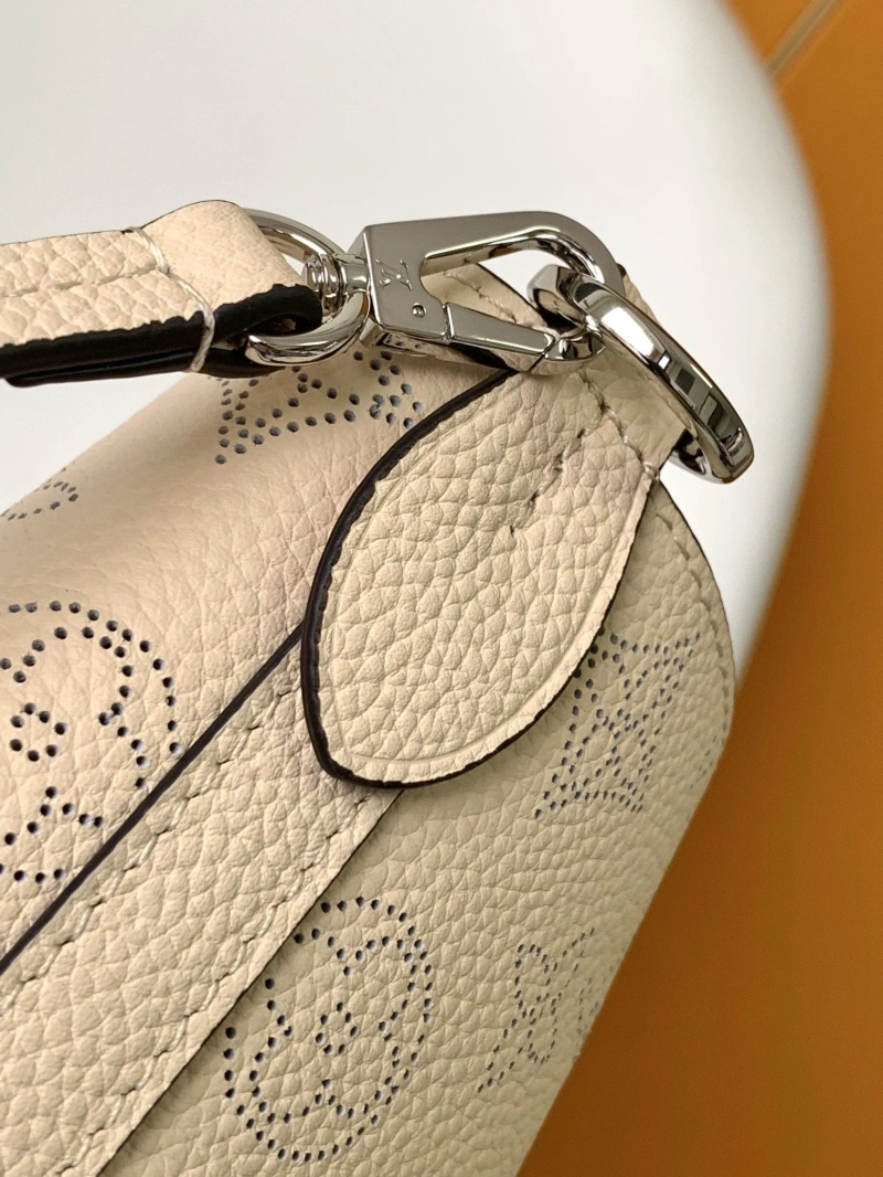 LV Shopping Bags 4194B-0158