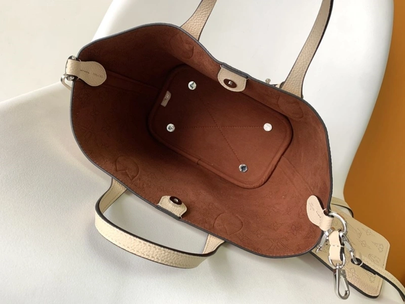 LV Shopping Bags 4194B-0158