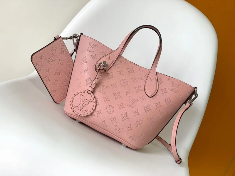LV Shopping Bags 4194B-0159