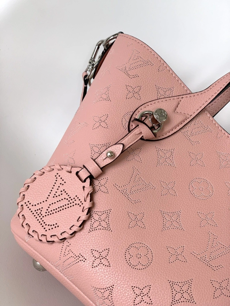 LV Shopping Bags 4194B-0159
