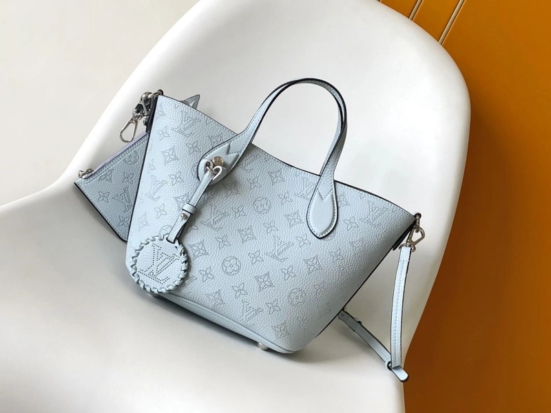 LV Shopping Bags 4194B-0161