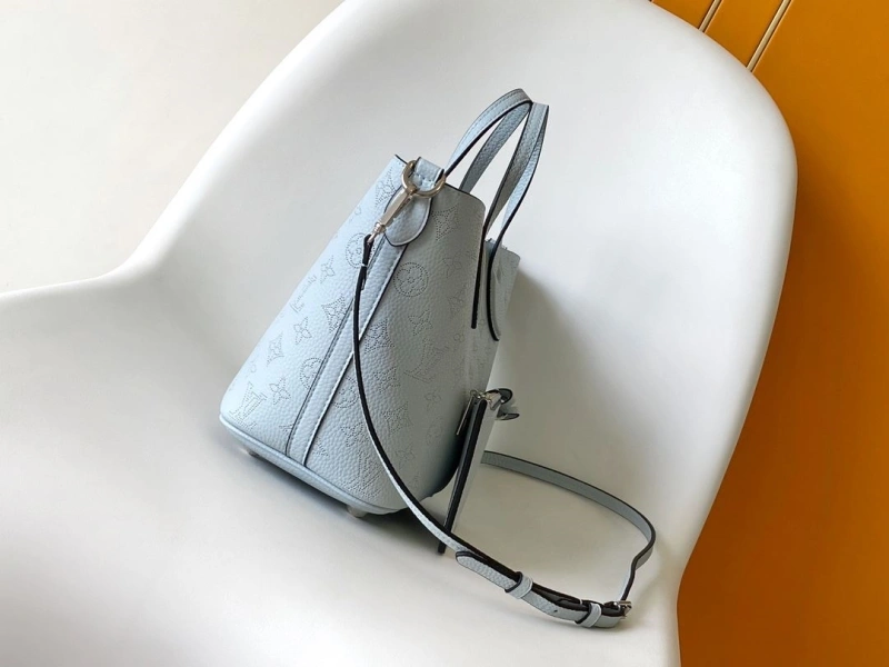 LV Shopping Bags 4194B-0161