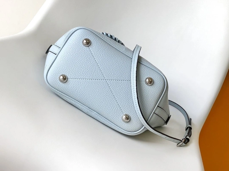 LV Shopping Bags 4194B-0161