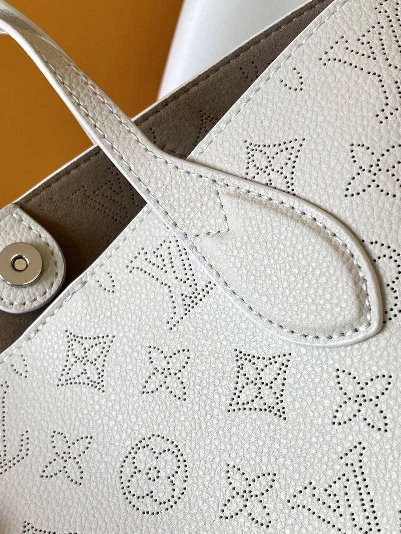 LV Shopping Bags 4194B-0190