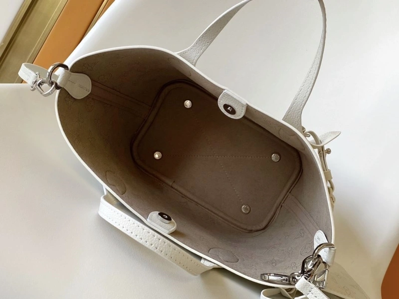 LV Shopping Bags 4194B-0190