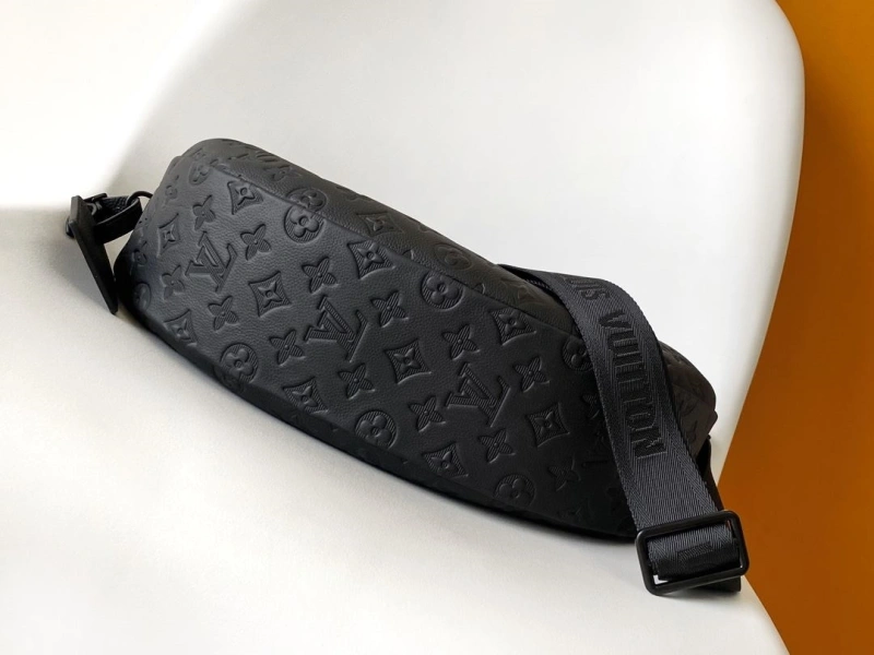 LV Satchel bags 4194B-0194