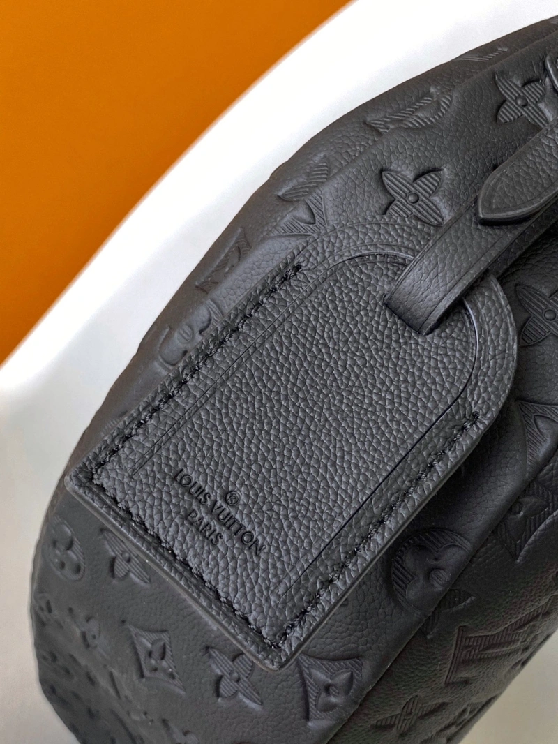 LV Satchel bags 4194B-0194