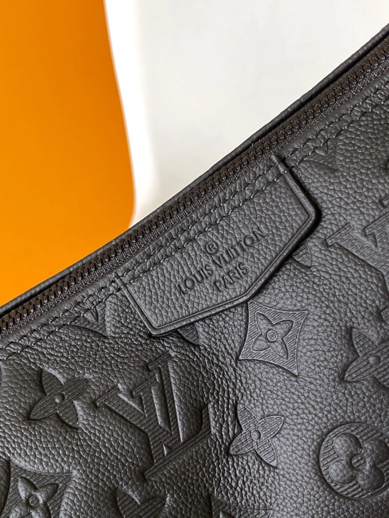 LV Satchel bags 4194B-0194