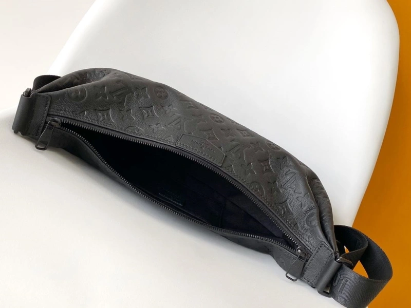 LV Satchel bags 4194B-0194