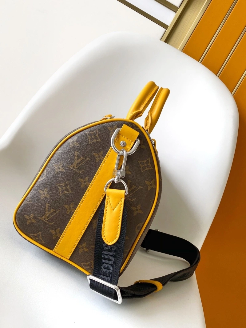 LV Speedy Bags 4194B-0196