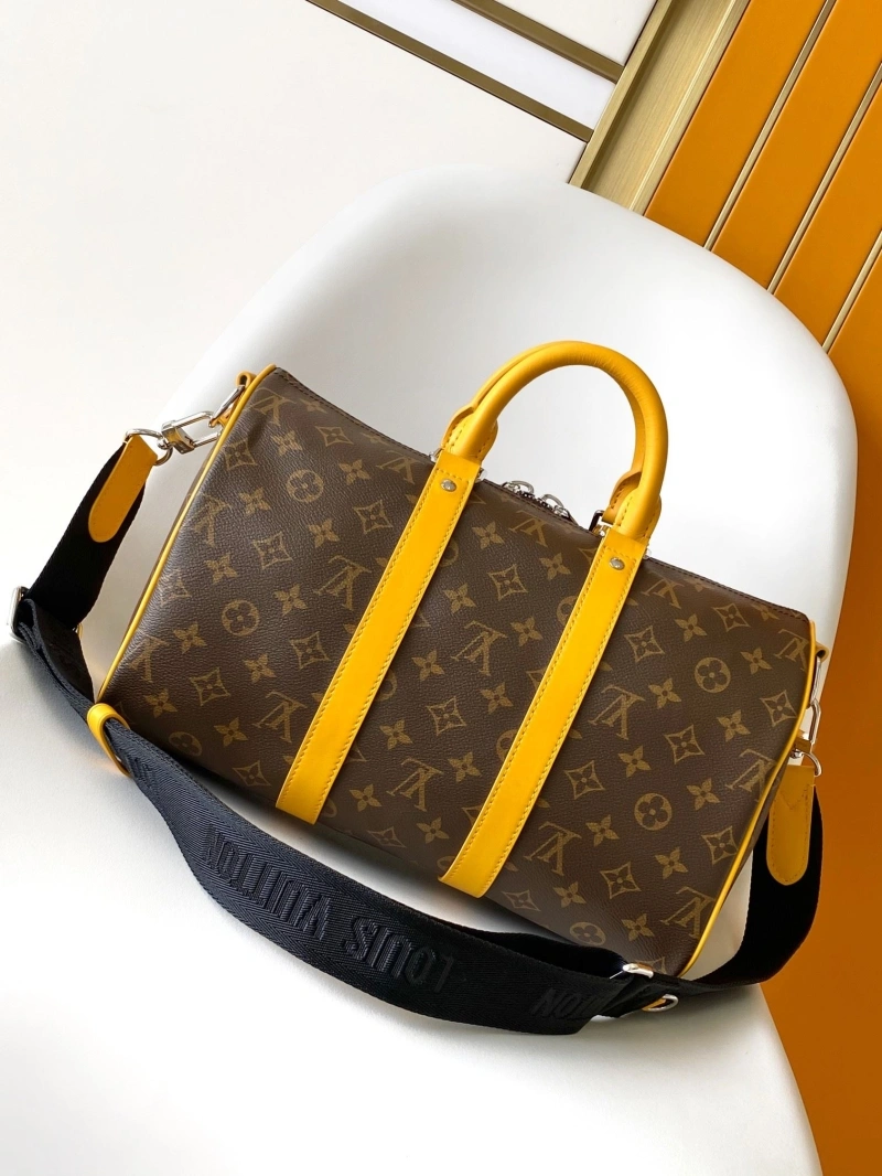 LV Speedy Bags 4194B-0196