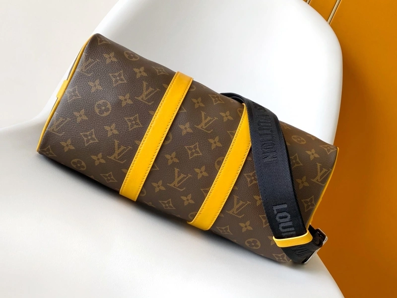 LV Speedy Bags 4194B-0196