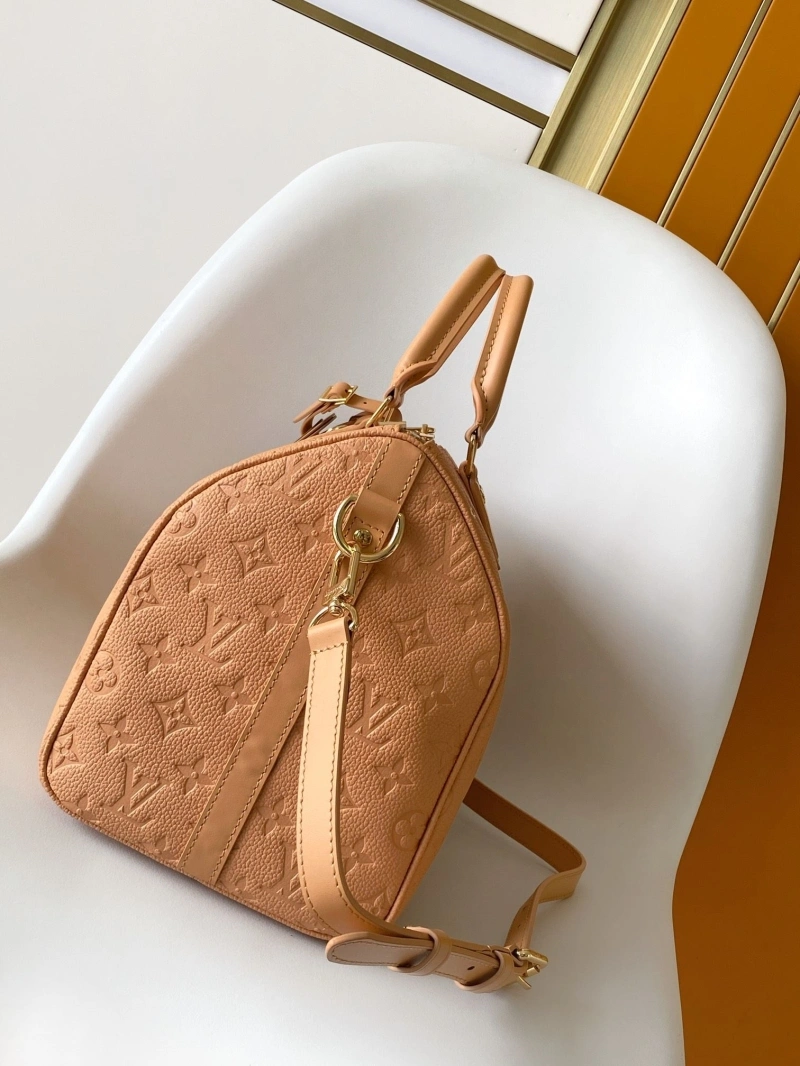 LV Speedy Bags 4194B-0197