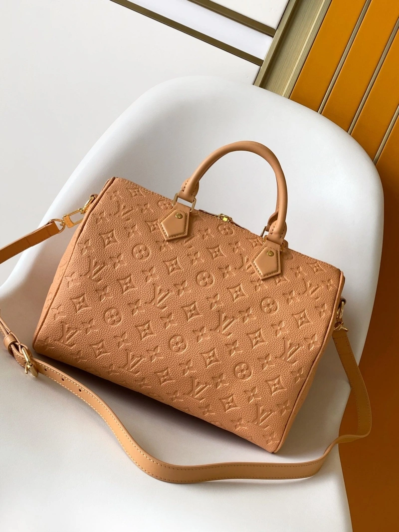 LV Speedy Bags 4194B-0197