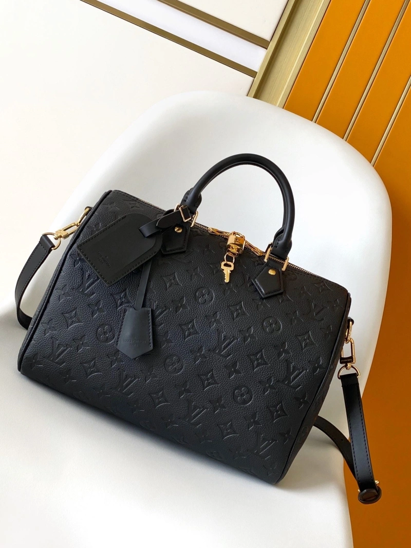 LV Speedy Bags 4194B-0198