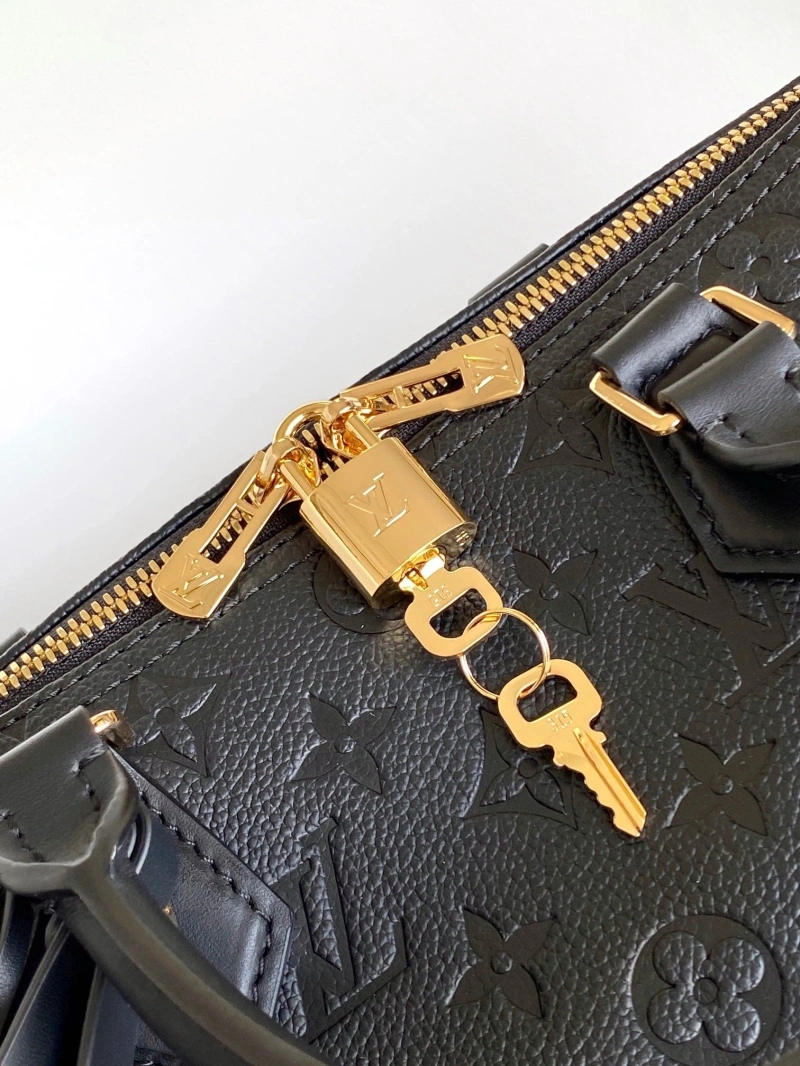 LV Speedy Bags 4194B-0198