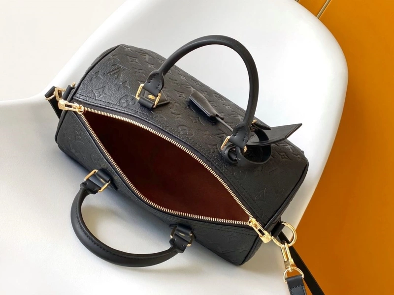 LV Speedy Bags 4194B-0198