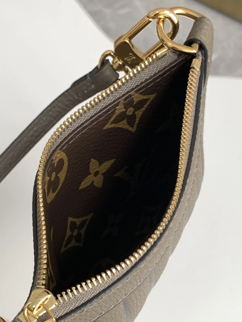 LV Shopping Bags 4194B-0204