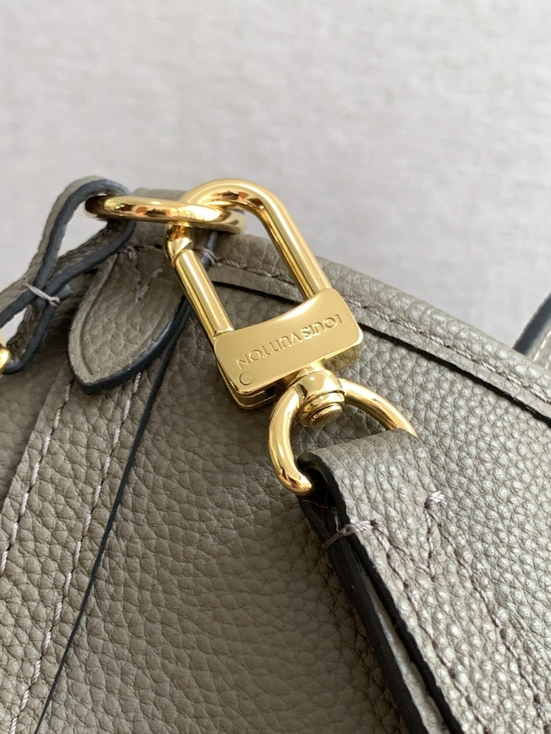 LV Shopping Bags 4194B-0204