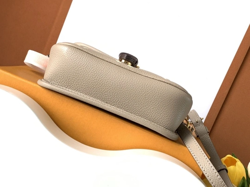 LV Satchel bags 4194B-0210