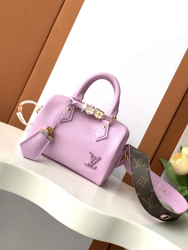 LV Speedy Bags 4194B-0216