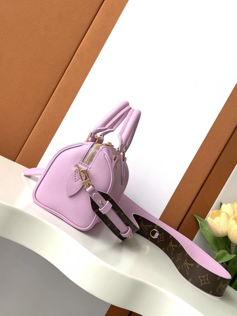 LV Speedy Bags 4194B-0216