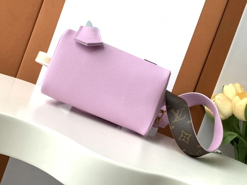 LV Speedy Bags 4194B-0216