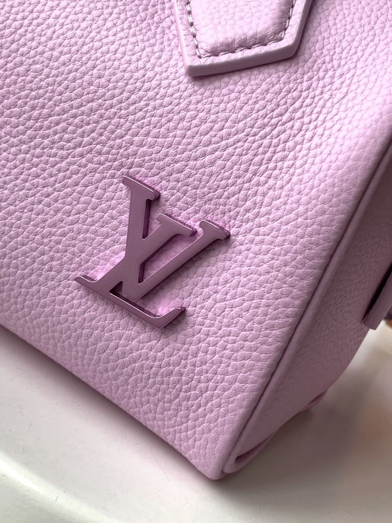 LV Speedy Bags 4194B-0216