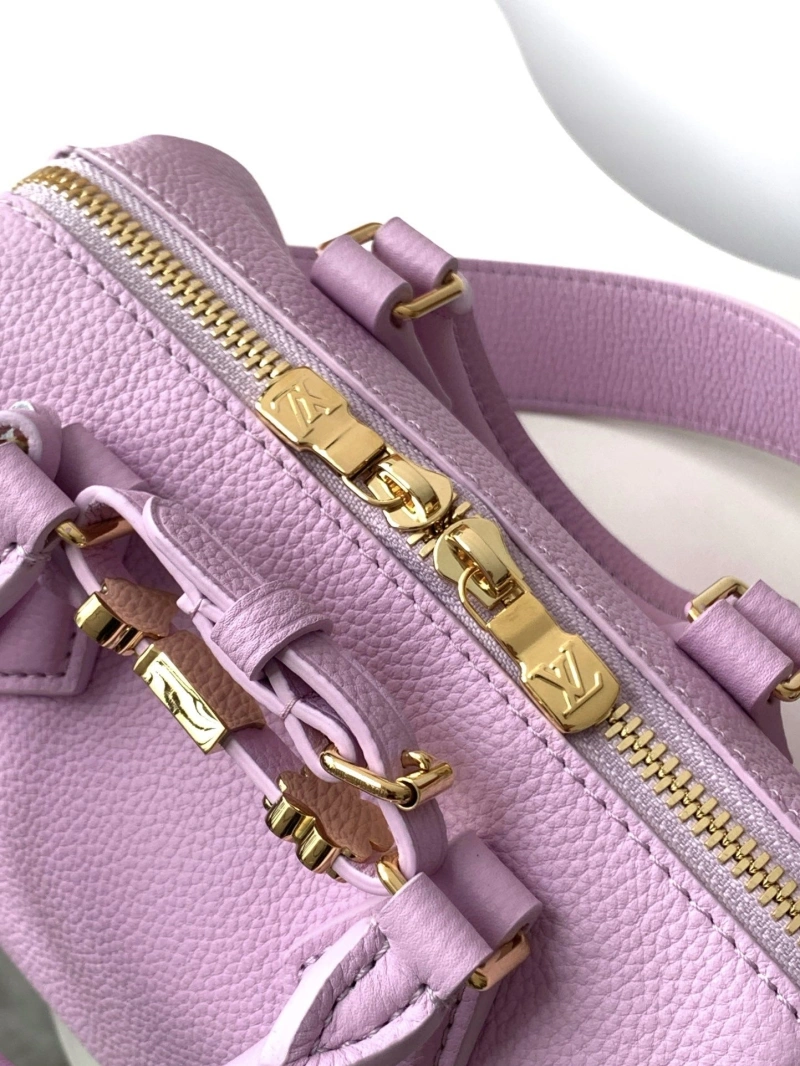 LV Speedy Bags 4194B-0216