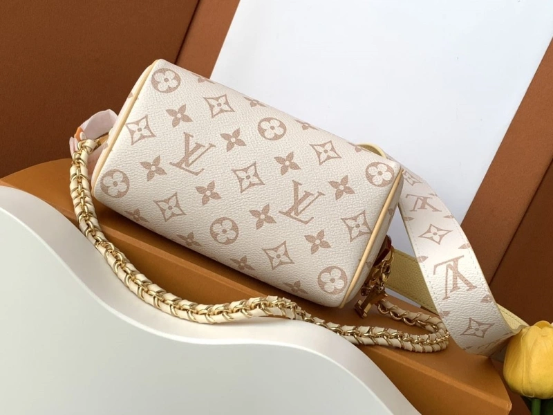 LV Speedy Bags 4194B-0218