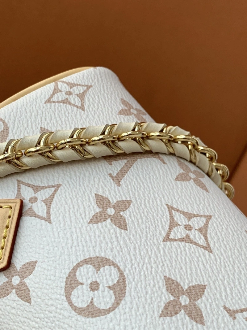 LV Speedy Bags 4194B-0218