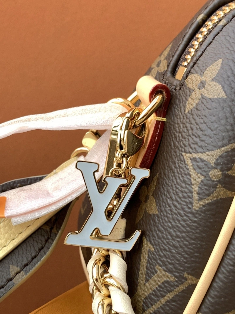 LV Speedy Bags 4194B-0219