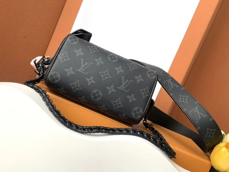 LV Speedy Bags 4194B-0220