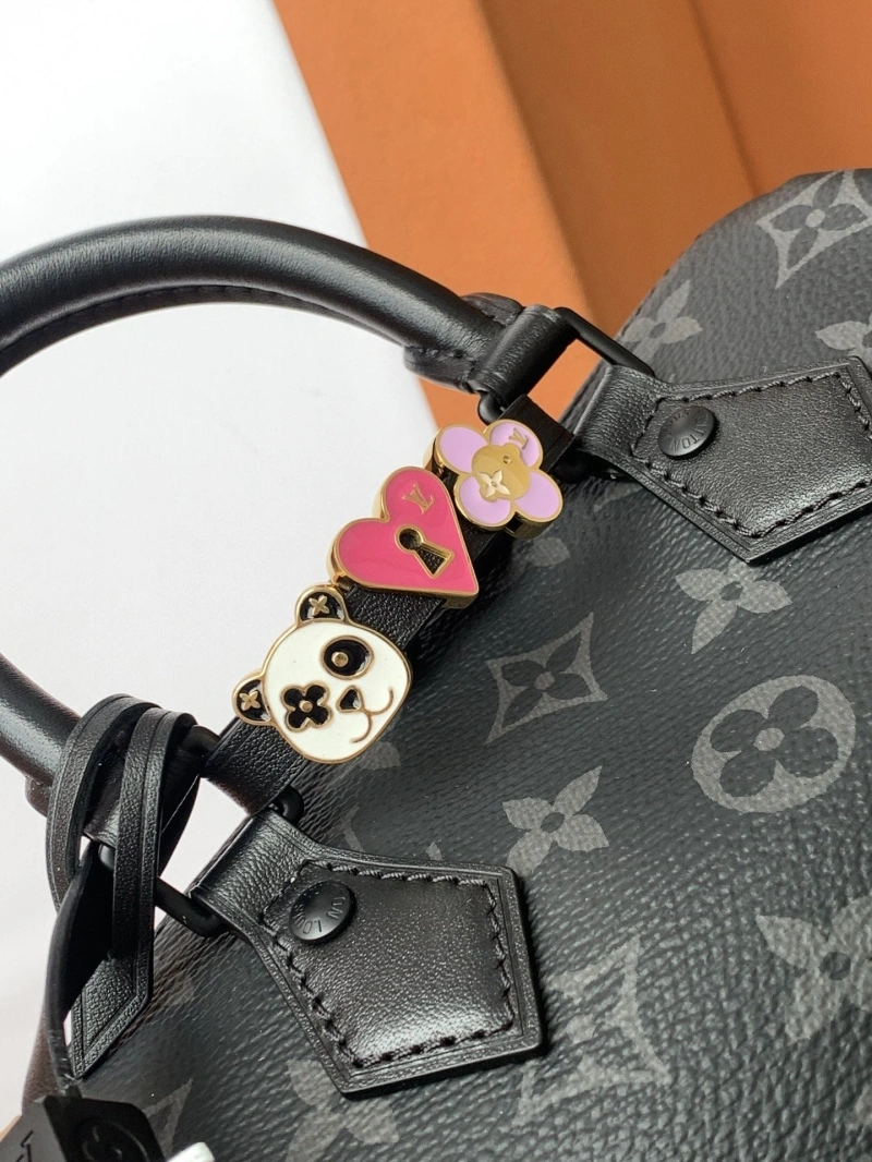 LV Speedy Bags 4194B-0220