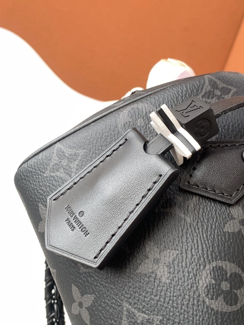 LV Speedy Bags 4194B-0220