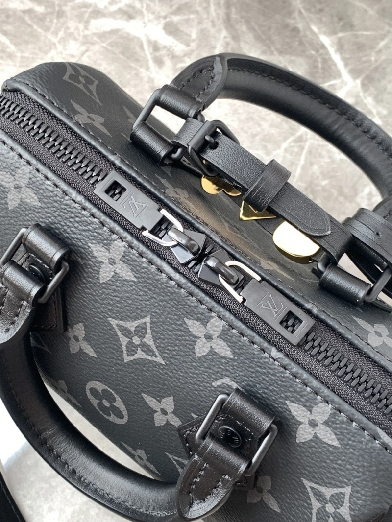 LV Speedy Bags 4194B-0220