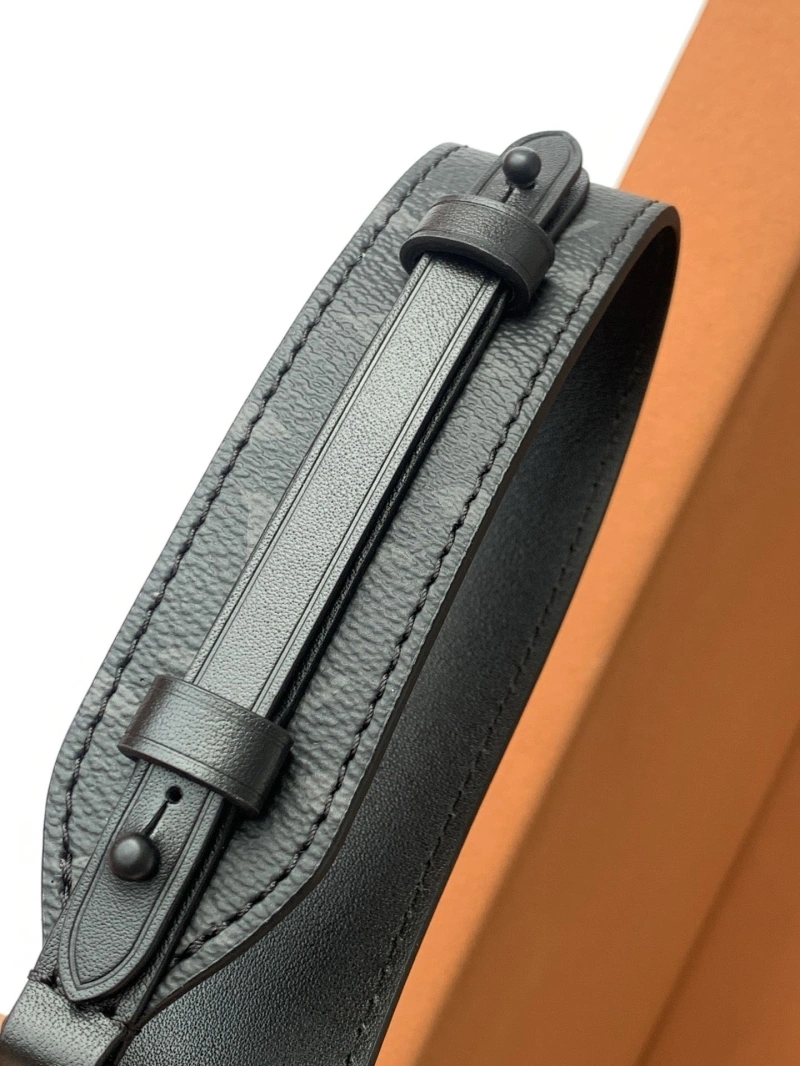 LV Speedy Bags 4194B-0220