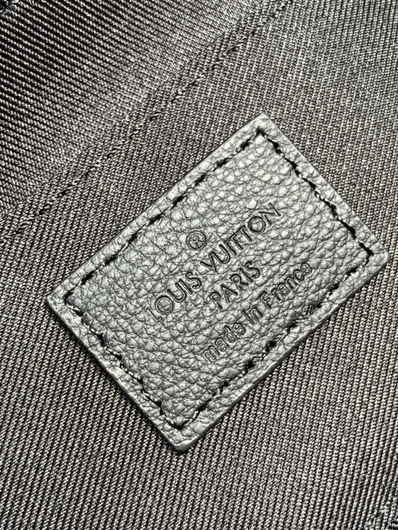 LV Satchel bags 4194B-0242