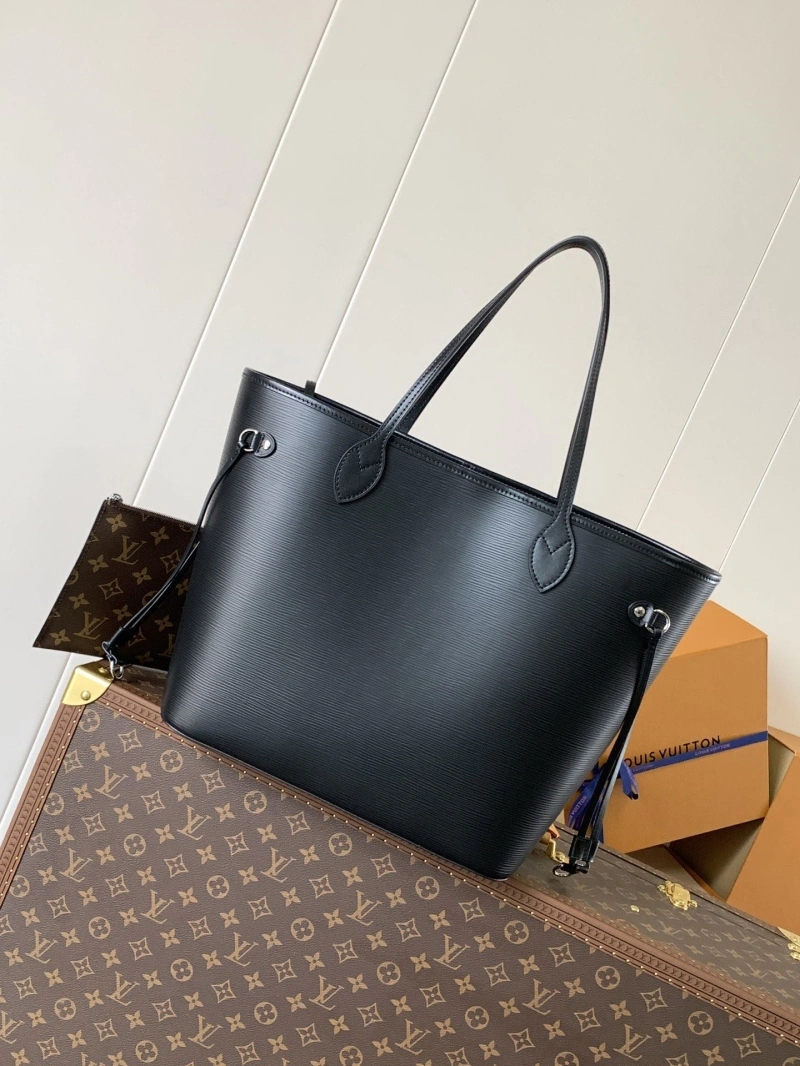 LV Shopping Bags 4194B-0245