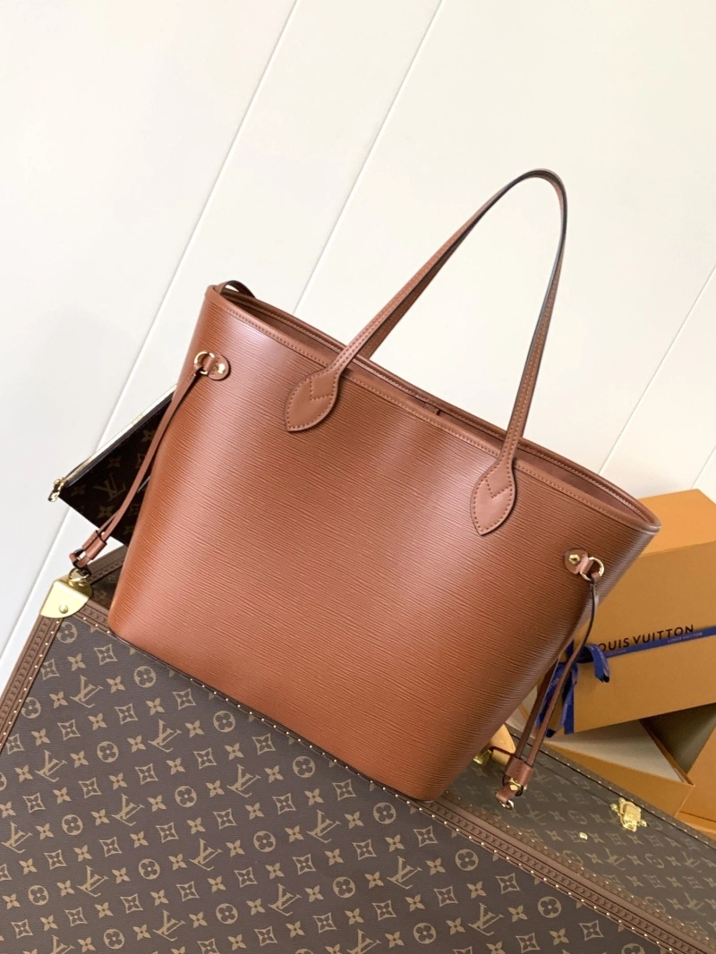 LV Shopping Bags 4194B-0246