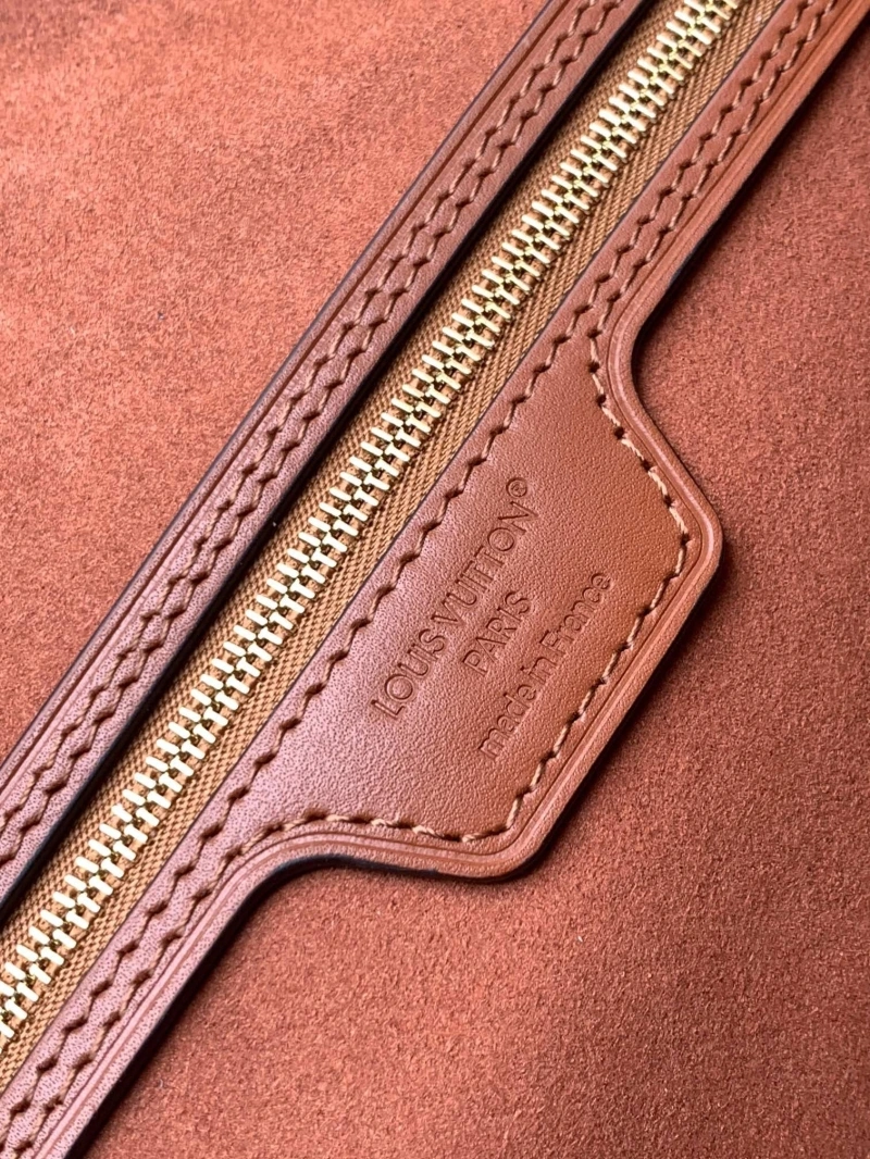 LV Shopping Bags 4194B-0246