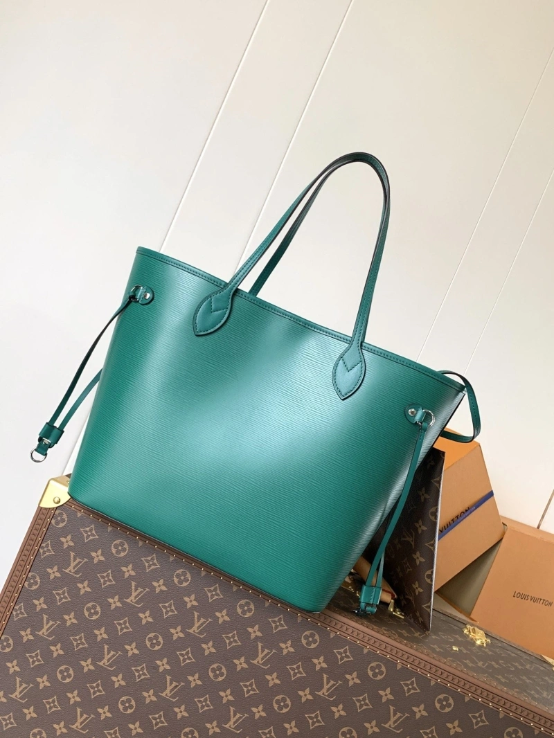 LV Shopping Bags 4194B-0248