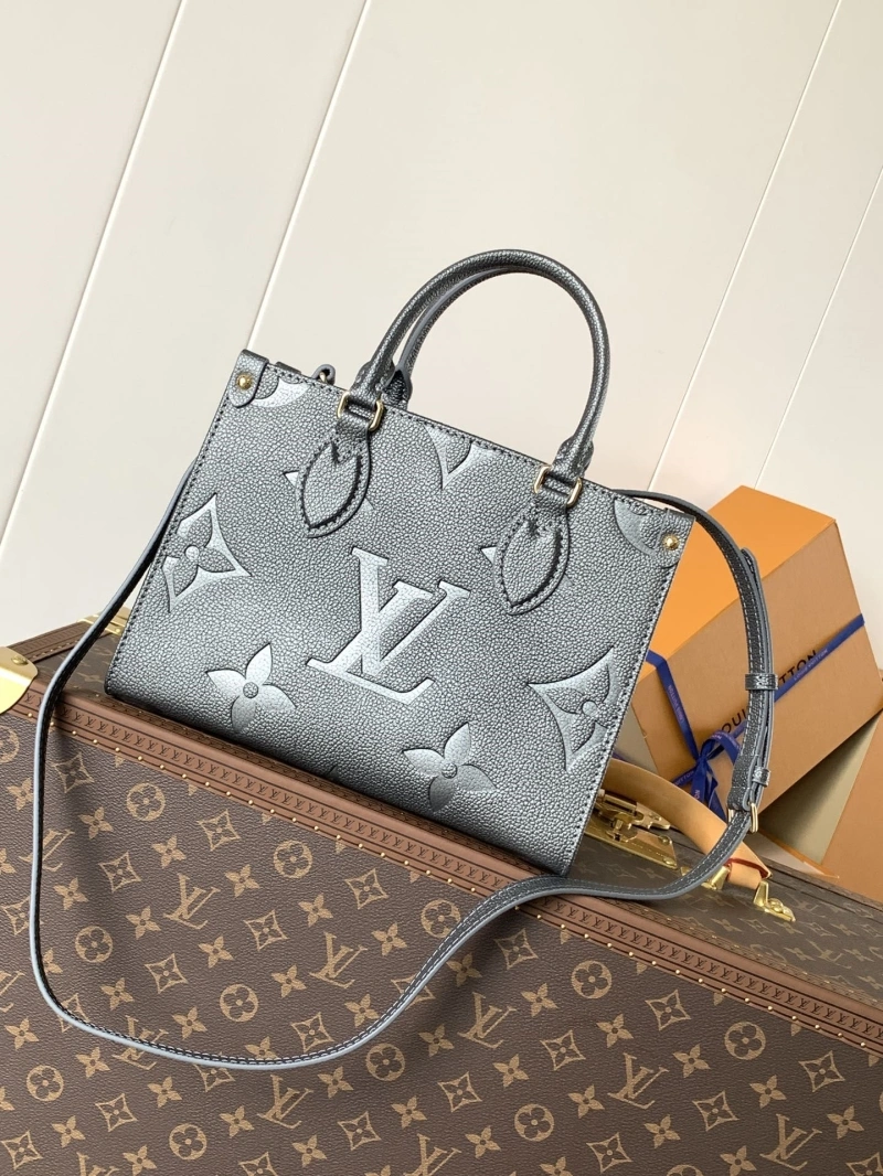 LV Shopping Bags 4194B-0251